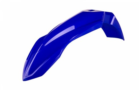 POLISPORT BŁOTNIK PRZÓD YAMAHA YZ 125 '15-'21; YZ250 '15-'21; YZ 250F '10-'18; YZ 450F '10-'17; WR 250F '15-'19; WR 450F '12-'18 POLISPORT BŁOTNIK PRZÓD YAMAHA YZ 125 '15-'21; YZ250 '15-'21; YZ 250F '10-'18; YZ 450F '10-'17; WR 250F '15-'19; WR 450F '12-'18