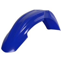 POLISPORT BŁOTNIK PRZÓD YAMAHA YZ 125 '06-'14; YZ 250 '06-'14; YZ 250F '06-'09; YZ 450F '06-'09; WR250F '07-'14; WR 450F '06-'11
