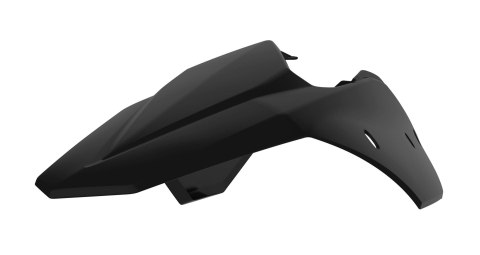 POLISPORT BŁOTNIK TYŁ Z BOCZKAMI BETA RR250/300 2T 350/400/450 4T '13-'17 KOLOR CZARNY POLISPORT BŁOTNIK TYŁ Z BOCZKAMI BETA RR250/300 2T 350/400/450 4T '13-'17 KOLOR CZARNY