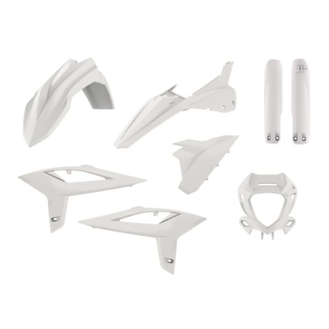 POLISPORT KOMPLET PLASTIKÓW (FULL KIT) BETA RR 2T/4T '20-'22 W ZESTAWIE OSŁONA LAMPY (8667300001) I OSŁONY AMORTYZATORÓW (842570 POLISPORT KOMPLET PLASTIKÓW (FULL KIT) BETA RR 2T/4T '20-'22 W ZESTAWIE OSŁONA LAMPY (8667300001) I OSŁONY AMORTYZATORÓW (842570