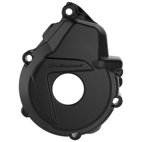 POLISPORT OSŁONA POKRYWY (DEKLA) ALTERNATORA KTM EXC-F 250 /350 '17-'22; FREERIDE 250F '18-'19; HUSQVARNA FE 250/350 '17-'22; GA POLISPORT OSŁONA POKRYWY (DEKLA) ALTERNATORA KTM EXC-F 250 /350 '17-'22; FREERIDE 250F '18-'19; HUSQVARNA FE 250/350 '17-'22; GA