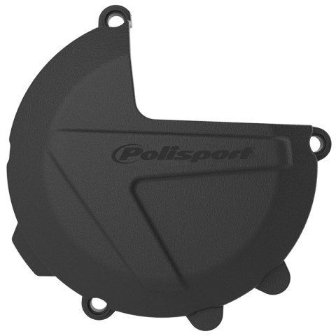 POLISPORT OSŁONA POKRYWY (DEKLA) SPRZĘGŁA KTM SX/EXC/XC/XC-W 250/300 '17-'22 (TPI); HUSQVARNA TC 250 '17-22'; TE 250/300 '17-'22 POLISPORT OSŁONA POKRYWY (DEKLA) SPRZĘGŁA KTM SX/EXC/XC/XC-W 250/300 '17-'22 (TPI); HUSQVARNA TC 250 '17-22'; TE 250/300 '17-'22