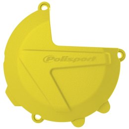 POLISPORT OSŁONA POKRYWY (DEKLA) SPRZĘGŁA KTM SX/EXC/XC/XC-W 250/300 '17-'22 (TPI); HUSQVARNA TC 250 '17-22'; TE 250/300 '17-'22