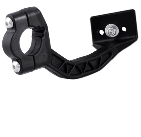 RACETECH (RTECH) MOCOWANIE OSŁON RĄK (HANDBARÓW) PASUJE DO DUAL EVO / VERTIGO / FLX RACETECH (RTECH) MOCOWANIE OSŁON RĄK (HANDBARÓW) PASUJE DO DUAL EVO / VERTIGO / FLX