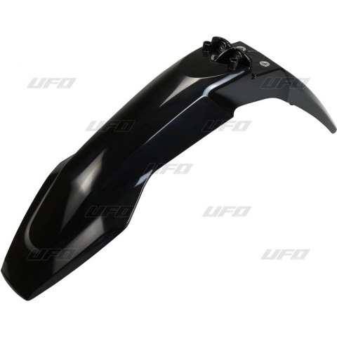 UFO BŁOTNIK PRZÓD HUSQVARNA TC 125 16-20, TC 250 17-20, TC 300 16-20, TE/TX 125/250/300 17-20, FC/FE 250/350/450/501 16-19 KOLOR UFO BŁOTNIK PRZÓD HUSQVARNA TC 125 16-20, TC 250 17-20, TC 300 16-20, TE/TX 125/250/300 17-20, FC/FE 250/350/450/501 16-19 KOLOR