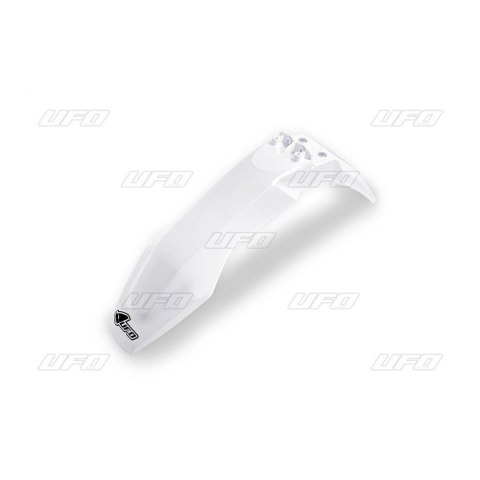 UFO BŁOTNIK PRZÓD HUSQVARNA TC 125 16-20, TC 250 17-20, TC 300 16-20, TE/TX 125/250/300 17-20, FC/FE 250/350/450/501 16-19 KOLOR UFO BŁOTNIK PRZÓD HUSQVARNA TC 125 16-20, TC 250 17-20, TC 300 16-20, TE/TX 125/250/300 17-20, FC/FE 250/350/450/501 16-19 KOLOR