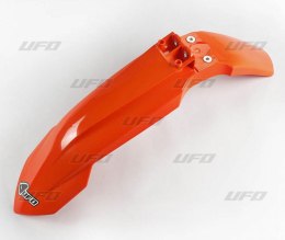UFO BŁOTNIK PRZÓD KTM SX 85 '18 KOLOR POMARAŃCZOWY