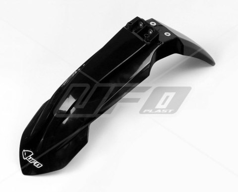 UFO BŁOTNIK PRZÓD KTM SX/SXF '16-'22, EXC TPI '17-'23, KOLOR CZARNY UFO BŁOTNIK PRZÓD KTM SX/SXF '16-'22, EXC TPI '17-'23, KOLOR CZARNY