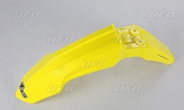 UFO BŁOTNIK PRZÓD SUZUKI RMZ 250 '10-'18, RMZ 450 '08-'17, KOLOR ŻÓŁTY