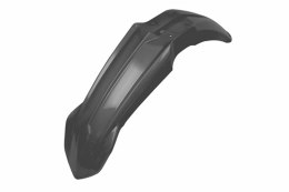 UFO BŁOTNIK PRZÓD YAMAHA YZ 125/250 '22-'23, YZF 250 '19-'22 ,YZF 450 '18-'22 WRF 250 '20-'22 , WRF 450 '19-'22 KOLOR SZARY