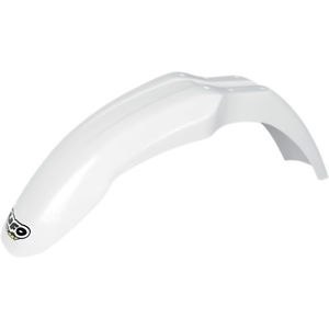 UFO BŁOTNIK PRZÓD YAMAHA YZ 80/85 '93-'14 KOLOR BIAŁY UFO BŁOTNIK PRZÓD YAMAHA YZ 80/85 '93-'14 KOLOR BIAŁY