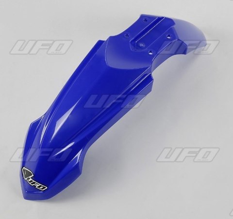 UFO BŁOTNIK PRZÓD YAMAHA YZ 85 '15-'21 KOLOR NIEBIESKI UFO BŁOTNIK PRZÓD YAMAHA YZ 85 '15-'21 KOLOR NIEBIESKI