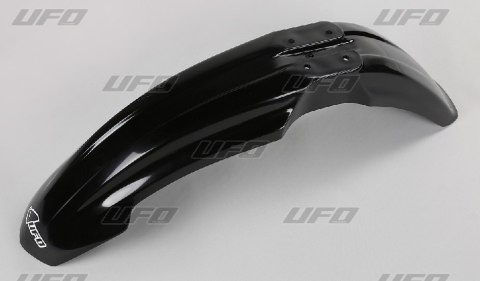 UFO BŁOTNIK PRZÓD YAMAHA YZ, YZF, WRF '06-'09 KOLOR CZARNY UFO BŁOTNIK PRZÓD YAMAHA YZ, YZF, WRF '06-'09 KOLOR CZARNY
