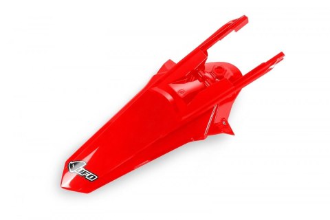 UFO BŁOTNIK TYŁ GAS GAS MC 85 '21-24, KTM SX 85 '18-24 KOLOR CZERWONY = KT04084062 UFO BŁOTNIK TYŁ GAS GAS MC 85 '21-24, KTM SX 85 '18-24 KOLOR CZERWONY = KT04084062