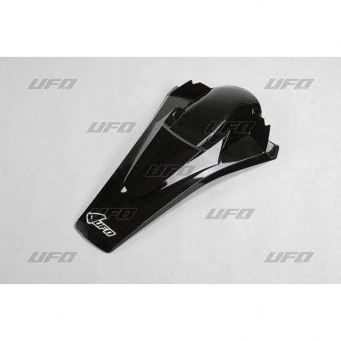 UFO BŁOTNIK TYŁ HUSQVARNA TC 125/300 16-18,TC 250 17-18, FC 250/350/450 16-18 KOLOR CZARNY UFO BŁOTNIK TYŁ HUSQVARNA TC 125/300 16-18,TC 250 17-18, FC 250/350/450 16-18 KOLOR CZARNY
