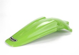 UFO BŁOTNIK TYŁ KAWASAKI KX 125/250 '92-'93 KOLOR ZIELONY