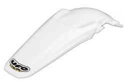 UFO BŁOTNIK TYŁ KAWASAKI KXF 250 '09-'12, KXF 450 '09-'11 KOLOR BIAŁY