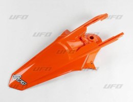 UFO BŁOTNIK TYŁ KTM SX 85 '18-24, GAS GAS MC 85 '21-24 KOLOR POMARAŃCZOWY = GG07113127