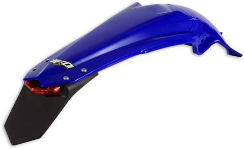 UFO BŁOTNIK TYŁ YAMAHA YZF 250 '10-'13 KOLOR NIEBIESKI ( ENDURO Z LAMPKĄ LED ) UFO BŁOTNIK TYŁ YAMAHA YZF 250 '10-'13 KOLOR NIEBIESKI ( ENDURO Z LAMPKĄ LED )