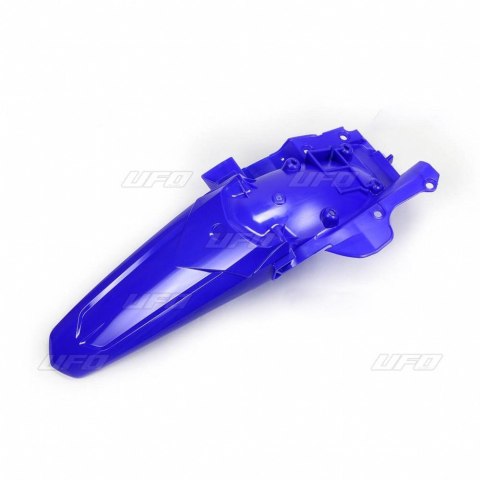 UFO BŁOTNIK TYŁ YAMAHA YZF 250 '19-'22, YZF 450 '18-'22 KOLOR NIEBIESKI UFO BŁOTNIK TYŁ YAMAHA YZF 250 '19-'22, YZF 450 '18-'22 KOLOR NIEBIESKI
