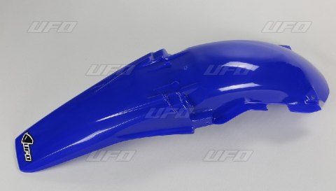 UFO BŁOTNIK TYŁ YAMAHA YZF/WRF 250 '01-02, YZF/WRF 400 '98-02, YZF 426 '98-02, WRF 426 '00-02 KOLOR NIEBIESKI UFO BŁOTNIK TYŁ YAMAHA YZF/WRF 250 '01-02, YZF/WRF 400 '98-02, YZF 426 '98-02, WRF 426 '00-02 KOLOR NIEBIESKI