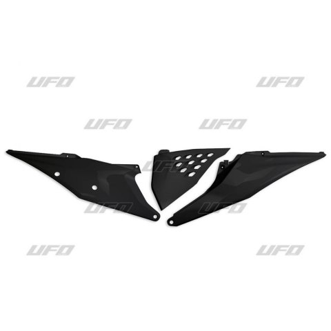 UFO BOCZKI TYLNE KTM SX/SXF(SX-F) 125/150/250/350/450 '19-'22, EXC 125 '20-'21, EXC/EXCF(EXC-F) 150/250/300/350/450/500 TPI '20- UFO BOCZKI TYLNE KTM SX/SXF(SX-F) 125/150/250/350/450 '19-'22, EXC 125 '20-'21, EXC/EXCF(EXC-F) 150/250/300/350/450/500 TPI '20-