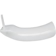 UFO OSŁONA AMORTYZATORA TYLNEGO HONDA CRF 150 '07-'18 KOLOR NEUTRAL UFO OSŁONA AMORTYZATORA TYLNEGO HONDA CRF 150 '07-'18 KOLOR NEUTRAL