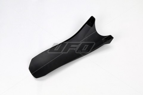 UFO OSŁONA AMORTYZATORA TYLNEGO HONDA CRF 250R '14-'18, CRF 450R/RX '13-'16 KOLOR CZARNY UFO OSŁONA AMORTYZATORA TYLNEGO HONDA CRF 250R '14-'18, CRF 450R/RX '13-'16 KOLOR CZARNY