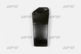 UFO OSŁONA AMORTYZATORA TYLNEGO KTM SX 65 '16-18 KOLOR CZARNY