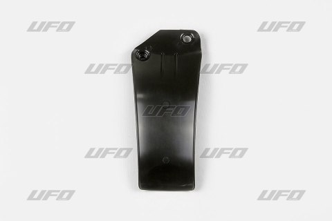 UFO OSŁONA AMORTYZATORA TYLNEGO KTM SX 65 '16-18 KOLOR CZARNY UFO OSŁONA AMORTYZATORA TYLNEGO KTM SX 65 '16-18 KOLOR CZARNY