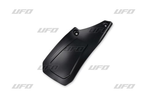 UFO OSŁONA AMORTYZATORA TYLNEGO KTM SX/SXF '16-'19 KOLOR CZARNY UFO OSŁONA AMORTYZATORA TYLNEGO KTM SX/SXF '16-'19 KOLOR CZARNY