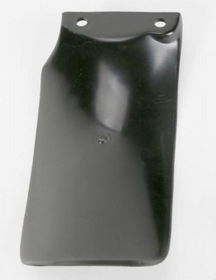 UFO OSŁONA AMORTYZATORA TYLNEGO RMZ 250 '10-'17, KOLOR CZARNY - WYCOFANE Z OFERTY - WYPRZEDAŻ UFO OSŁONA AMORTYZATORA TYLNEGO RMZ 250 '10-'17, KOLOR CZARNY - WYCOFANE Z OFERTY - WYPRZEDAŻ