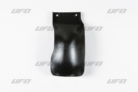 UFO OSŁONA AMORTYZATORA TYLNEGO SUZUKI RM 125/250 '93-'95 KOLOR CZARNY UFO OSŁONA AMORTYZATORA TYLNEGO SUZUKI RM 125/250 '93-'95 KOLOR CZARNY