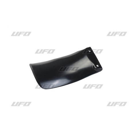 UFO OSŁONA AMORTYZATORA TYLNEGO SUZUKI RMZ 250 '19-'23 , RMZ 450 '18-'23 KOLOR CZARNY UFO OSŁONA AMORTYZATORA TYLNEGO SUZUKI RMZ 250 '19-'23 , RMZ 450 '18-'23 KOLOR CZARNY