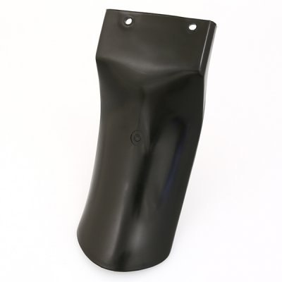UFO OSŁONA AMORTYZATORA TYLNEGO YAMAHA YZ 85 '02-'26, YZ 125 / 250 '96-'23, YZF 250 / 400/ 426 / 450 '98-'09, WRF 250 '01-'14, 4