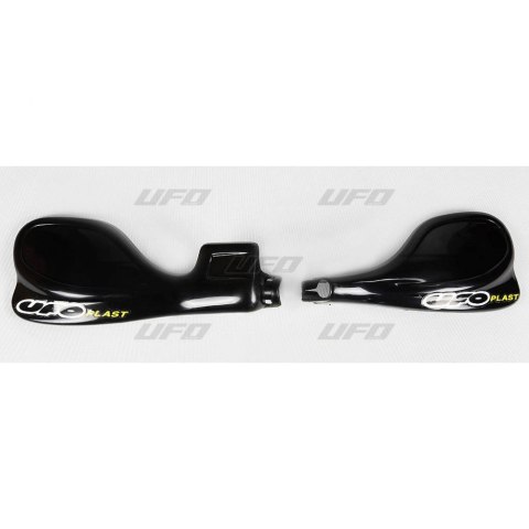 UFO OSŁONY RĄK (HANDBARY) KTM 125 '93-'00 KOLOR CZARNY UFO OSŁONY RĄK (HANDBARY) KTM 125 '93-'00 KOLOR CZARNY