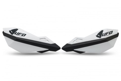 UFO OSŁONY RĄK (HANDBARY) KTM SX/SXF(SX-F) 125/150/250/350/450 '14-'21, EXC 125/200 '20-'21, EXC/EXCF(EXC-F) 250/300/350/450/500 UFO OSŁONY RĄK (HANDBARY) KTM SX/SXF(SX-F) 125/150/250/350/450 '14-'21, EXC 125/200 '20-'21, EXC/EXCF(EXC-F) 250/300/350/450/500