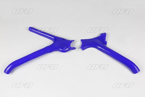 UFO OSŁONY RAMY YAMAHA YZF, WR '98-'02 KOLOR NIEBIESKI UFO OSŁONY RAMY YAMAHA YZF, WR '98-'02 KOLOR NIEBIESKI