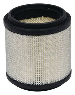 ALL BALLS FILTR POWIETRZA POLARIS 300/400 '94-'95, Big Boss 250 '89-'92, Big Boss 400L '94-'97, Sport/Sportsman 400 '94-'96, Tra