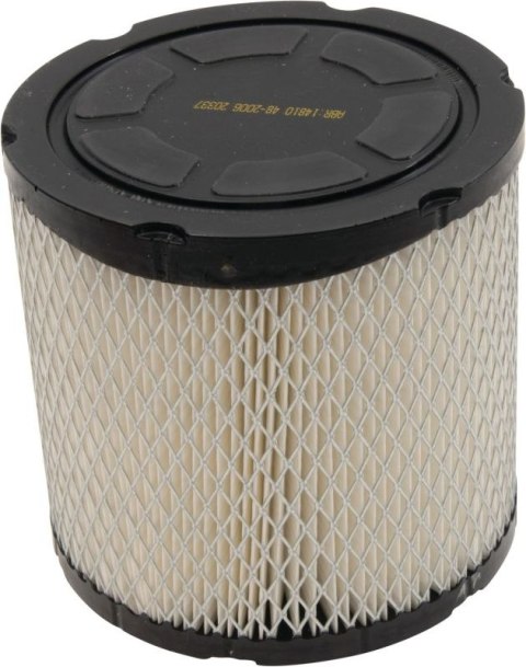 ALL BALLS FILTR POWIETRZA POLARIS ACE 325 '14-'16, ACE 500 '17-'19, ACE 570 '15-'19, Ranger 500 '17-'21, Ranger 570 '14-'21 ALL BALLS FILTR POWIETRZA POLARIS ACE 325 '14-'16, ACE 500 '17-'19, ACE 570 '15-'19, Ranger 500 '17-'21, Ranger 570 '14-'21