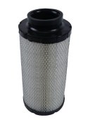 ALL BALLS FILTR POWIETRZA POLARIS RZR RS1 '18-'20, RZR TURBO PRO XP '20, RZR TURBO PRO XP 4 '20, RZR XP 1000 '14-'20, RZR XP 100