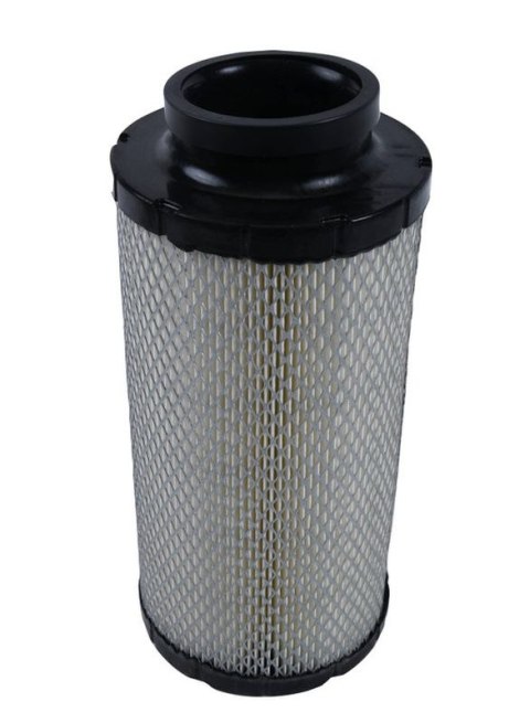 ALL BALLS FILTR POWIETRZA POLARIS RZR RS1 '18-'20, RZR TURBO PRO XP '20, RZR TURBO PRO XP 4 '20, RZR XP 1000 '14-'20, RZR XP 100 ALL BALLS FILTR POWIETRZA POLARIS RZR RS1 '18-'20, RZR TURBO PRO XP '20, RZR TURBO PRO XP 4 '20, RZR XP 1000 '14-'20, RZR XP 100