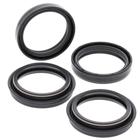 ALL BALLS KOMPLET USZCZELNIACZY OLEJOWYCH I PYŁOWYCH KTM, GAS GAS, HUSQVARNA 43MM (43X53X9,58) ALL BALLS KOMPLET USZCZELNIACZY OLEJOWYCH I PYŁOWYCH KTM, GAS GAS, HUSQVARNA 43MM (43X53X9,58)