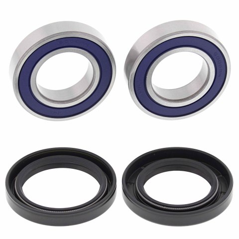 ALL BALLS ŁOŻYSKA KOŁA TYLNEGO Z USZCZELNIACZAMI YAMAHA YFM 90 RAPTOR '16-'17, YFZ 50 '17 ALL BALLS ŁOŻYSKA KOŁA TYLNEGO Z USZCZELNIACZAMI YAMAHA YFM 90 RAPTOR '16-'17, YFZ 50 '17