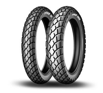 DUNLOP OPONA 100/90-18 D602 56P TL PRZÓD DOT 25-26/2024 DUNLOP OPONA 100/90-18 D602 56P TL PRZÓD DOT 25-26/2024