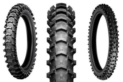 DUNLOP OPONA 80/100-21 GEOMAX MX12 (PIASKOWA) 51M TT PRZÓD DOT 13-48/2024 DUNLOP OPONA 80/100-21 GEOMAX MX12 (PIASKOWA) 51M TT PRZÓD DOT 13-48/2024