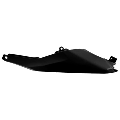 POLISPORT BOCZKI TYLNE KTM SX/SX-F/XC/XC-F '23-'25; EXC/EXC-F/XC-W/XCF-W '24-'25 KOLOR CZARNY (KOMPLET) POLISPORT BOCZKI TYLNE KTM SX/SX-F/XC/XC-F '23-'25; EXC/EXC-F/XC-W/XCF-W '24-'25 KOLOR CZARNY (KOMPLET)