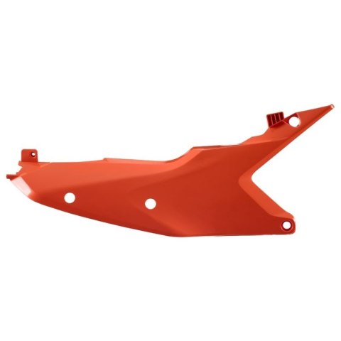 POLISPORT BOCZKI TYLNE KTM SX/SX-F/XC/XC-F '23-'25; EXC/EXC-F/XC-W/XCF-W '24-'25 KOLOR POMARAŃCZOWY OEM (KOMPLET) POLISPORT BOCZKI TYLNE KTM SX/SX-F/XC/XC-F '23-'25; EXC/EXC-F/XC-W/XCF-W '24-'25 KOLOR POMARAŃCZOWY OEM (KOMPLET)