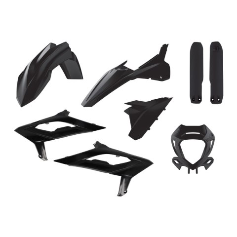POLISPORT KOMPLET PLASTIKÓW (FULL KIT) BETA RR 2T/4T '23-'24 W ZESTAWIE OSŁONA LAMPY (8667300002) I OSŁONY AMORTYZATORÓW (839910 POLISPORT KOMPLET PLASTIKÓW (FULL KIT) BETA RR 2T/4T '23-'24 W ZESTAWIE OSŁONA LAMPY (8667300002) I OSŁONY AMORTYZATORÓW (839910