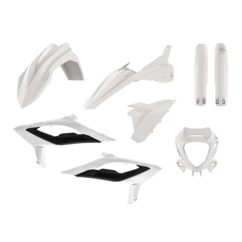 POLISPORT KOMPLET PLASTIKÓW (FULL KIT) BETA RR 2T/4T '23-'24 W ZESTAWIE OSŁONA LAMPY (8667300004) I OSŁONY AMORTYZATORÓW (866730 POLISPORT KOMPLET PLASTIKÓW (FULL KIT) BETA RR 2T/4T '23-'24 W ZESTAWIE OSŁONA LAMPY (8667300004) I OSŁONY AMORTYZATORÓW (866730